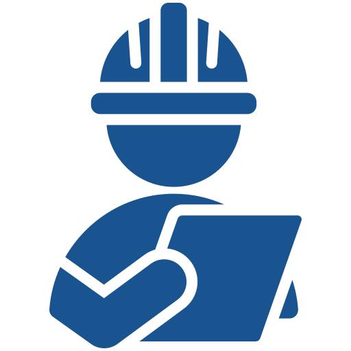 Contractors Insurance