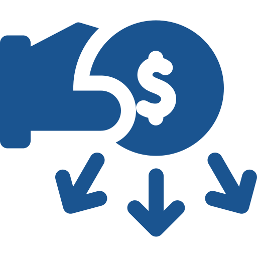 Liability & Property