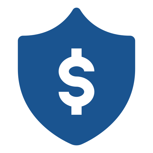shield-with-a-dollar-sign